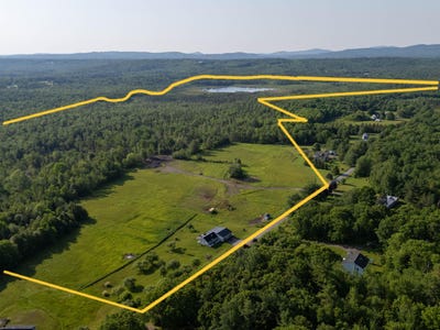 /international/us/26-brown-road-morrill-me-110100330900/