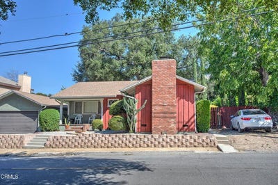 /international/us/6601-valmont-street-tujunga-ca-110120148943/