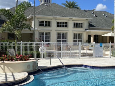/international/us/225-murcia-drive-jupiter-fl-110106380112/
