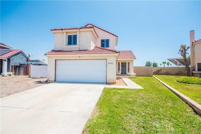 /international/us/23731-rhea-drive-moreno-valley-ca-110108178090/