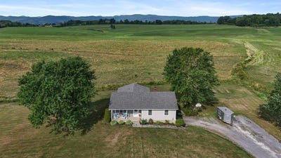 /international/us/2528-hemenway-hill-road-shoreham-vt-110101312769/?lang=en
