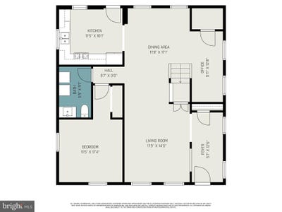 /international/us/9600-rapidan-drive-fredericksburg-va-110101454269/?lang=zh-cn