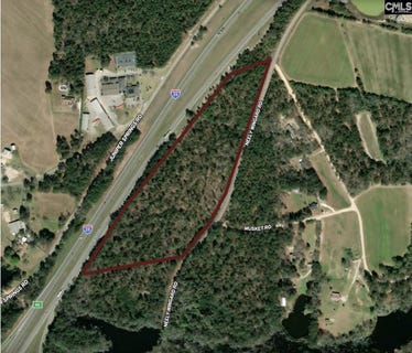 /international/us/tbd-neely-wingard-road-gilbert-sc-110104969811/