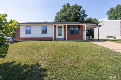 /international/us/667-washington-drive-arnold-mo-110101051266/?lang=en