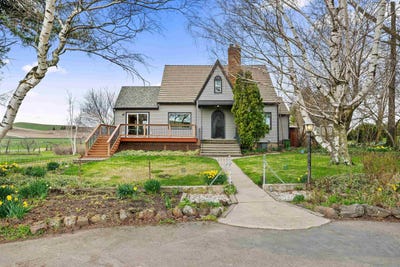 /international/us/130351-sr-26-colfax-wa-110106599879/