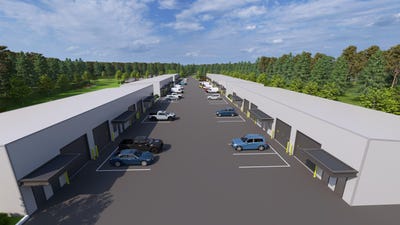 /international/us/288-hounsell-avenue-gilford-nh-110107734189/