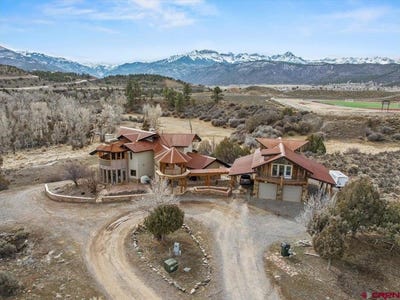 /international/us/210-sweetwater-drive-ridgway-co-110106060946/
