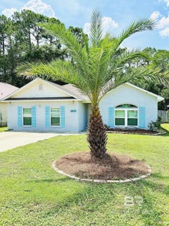 /international/us/4625-pine-boulevard-orange-beach-al-110108637177/