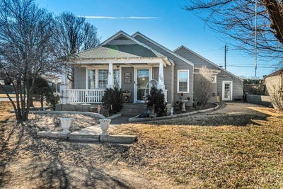 /international/us/1101-minnesota-street-borger-tx-110097686537/?lang=zh-tw