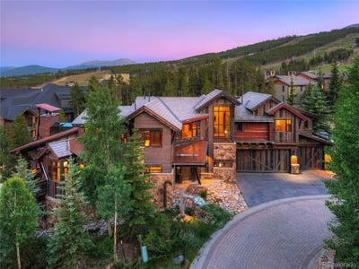 /international/us/19-peak-eight-court-breckenridge-co-110107891010/