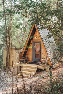 /international/us/16360-kreashbaum-road-rockbridge-oh-110100027887/