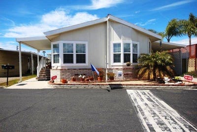 /international/us/19350-ward-huntington-beach-ca-110101127696/?lang=zh-tw