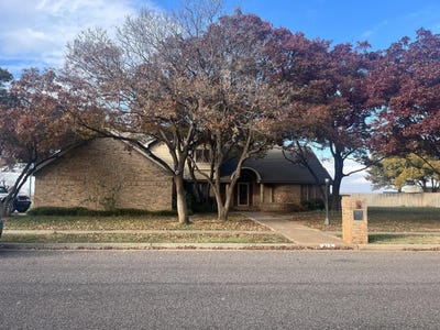 /international/us/812-n-23rd-street-lamesa-tx-110096079286/