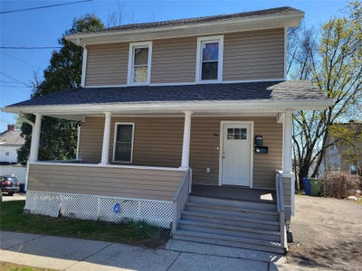 /international/us/94-linden-avenue-middletown-ny-110109694746/