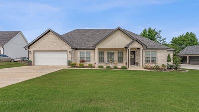/international/us/paragould-ar-110101068543/?lang=zh-tw