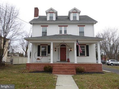 /international/us/80-e-main-street-marlton-nj-110106532462/