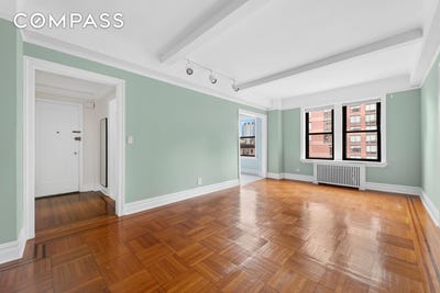 /international/us/710-w-end-avenue-new-york-ny-110110365775/