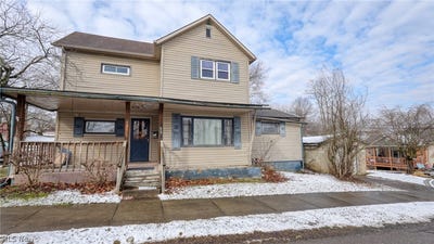 /international/us/237-s-5th-street-byesville-oh-110105972744/