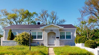 /international/us/4252-w-21st-avenue-gary-in-110101031471/?lang=zh-tw