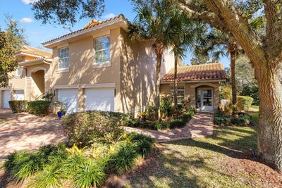 /international/us/5415-admiral-way-oxford-fl-110105765901/