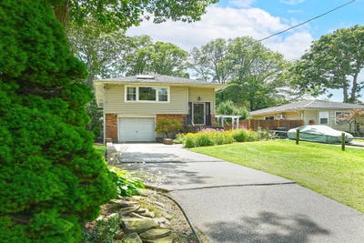 /international/us/2452-motor-parkway-ronkonkoma-ny-110101127761/?lang=pt