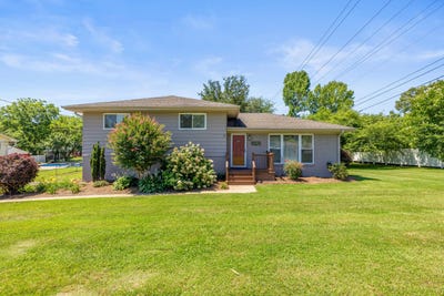 /international/us/4000-patton-drive-chattanooga-tn-110108577588/