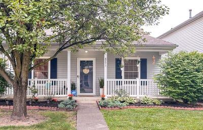 /international/us/8271-carano-way-columbus-oh-110100579676/