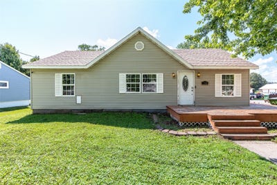 /international/us/208-sw-4th-street-ogden-ia-110100753828/