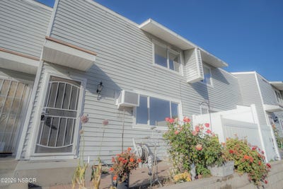 /international/us/714-tanner-drive-paso-robles-ca-110108689268/