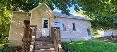 /international/us/609-w-2nd-street-alta-ia-110101544163/?lang=es
