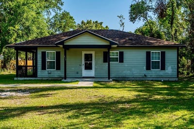 /international/us/311-webster-street-valdosta-ga-110098853195/?lang=zh-tw