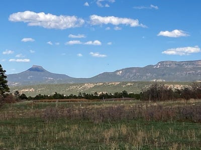 /international/us/20-535-acres-cr-425-coyote-nm-110091296482/