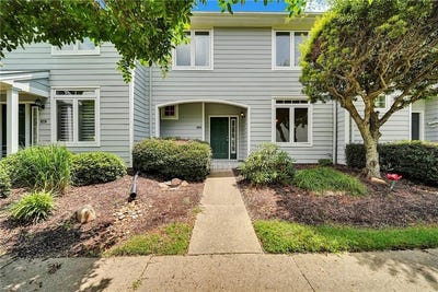 /international/us/1039-porte-harbour-arch-hampton-va-110109119087/