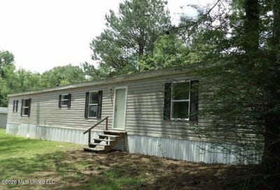 /international/us/1901-nw-zetus-road-brookhaven-ms-110110374611/