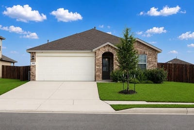 /international/us/905-rolling-river-cv-cibolo-tx-110109450512/