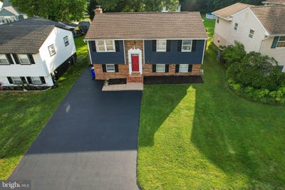 /international/us/6414-anderson-avenue-hanover-md-110108708446/