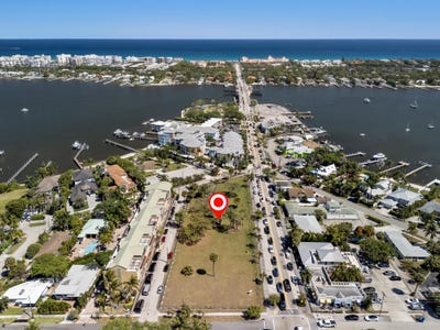 /international/us/201-e-ocean-avenue-lantana-fl-110101256928/?lang=es