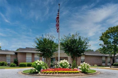 /international/us/475-mount-vernon-highway-ne-sandy-springs-ga-110100843488/