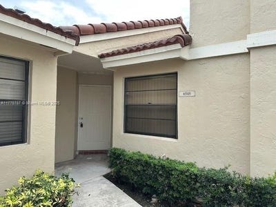 /international/us/6548-nw-170-terrace-hialeah-fl-110098598537/