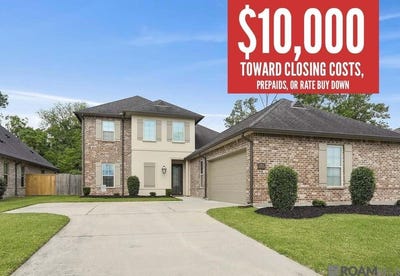 /international/us/15031-germany-oaks-blvd-prairieville-la-110098847647/
