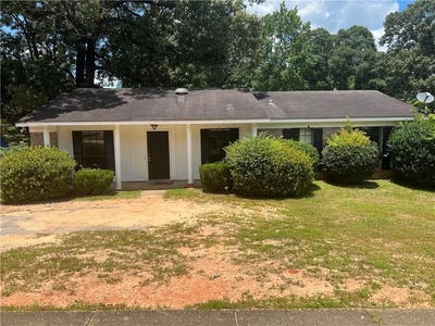 /international/us/5728-post-oak-court-mobile-al-110101011117/