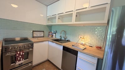 /international/us/200-swanton-st-winchester-ma-110104013679/