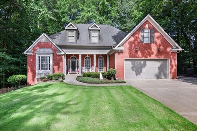 /international/us/5717-overlook-circle-powder-springs-ga-110108616187/