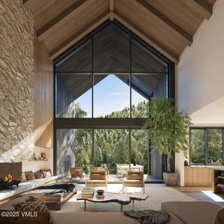 /international/us/1488-blue-rose-lane-vail-co-110101452537/