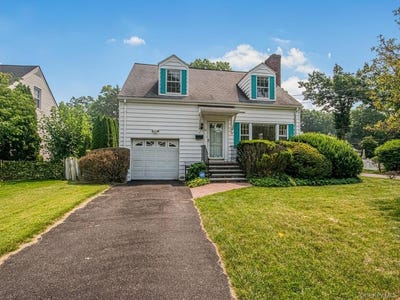 /international/us/37-poe-street-hartsdale-ny-110109420261/