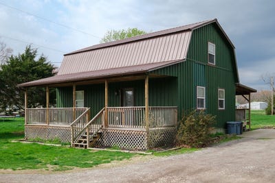 /international/us/25-hudson-rd-bidwell-oh-110100583648/?lang=zh-tw