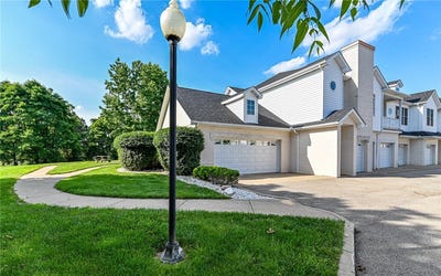 /international/us/208-adams-pointe-blvd-adams-twp-pa-110101094550/