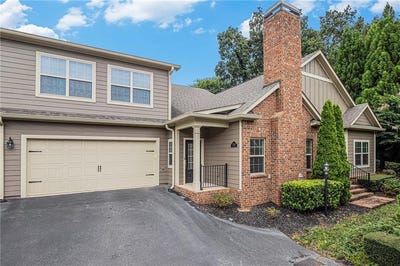 /international/us/159-kendrick-farm-lane-marietta-ga-110101447892/