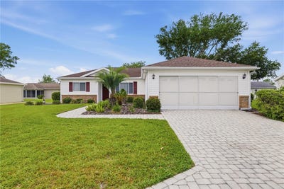 /international/us/13732-se-88th-court-summerfield-fl-110107723671/