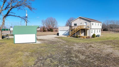 /international/us/92-red-oak-road-fordland-mo-110104608169/